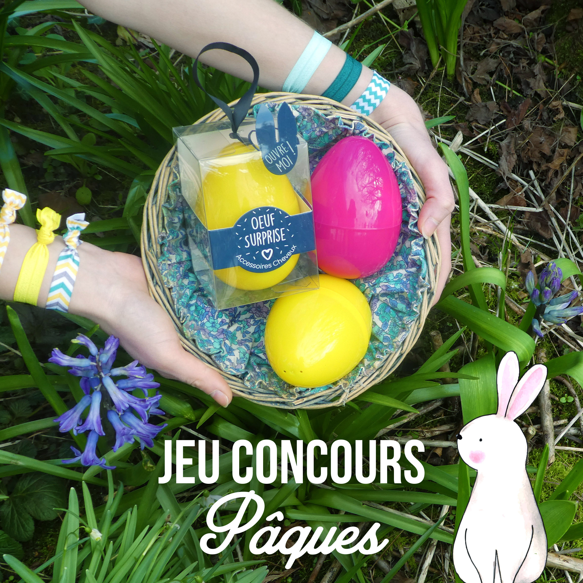 JEU-CONCOURS-PAQUES